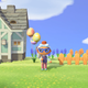 Image for article titled Kotaku Reacts To Animal Crossing: New Horizons